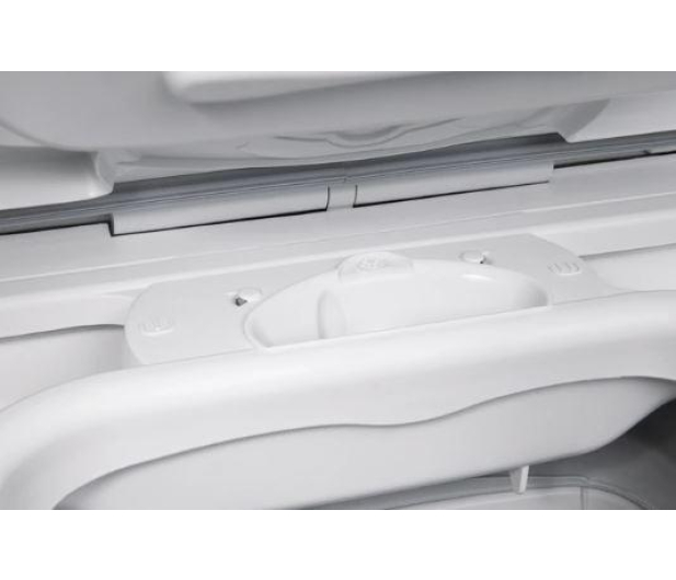 Electrolux EWT11262ILW - 405676 - zdjęcie 6